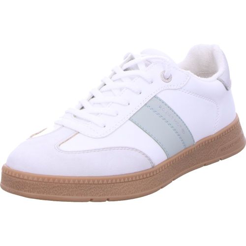 Tom Tailor Tennis 38 - Tom Tailor - Modalova