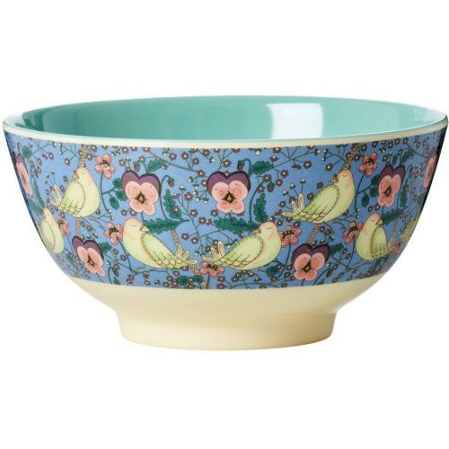 Rice Accessoires Onesize - Rice - Modalova