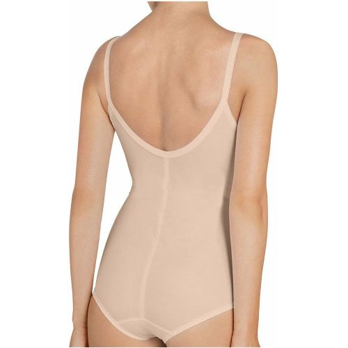Triumph Lingerie 90D - Triumph - Modalova