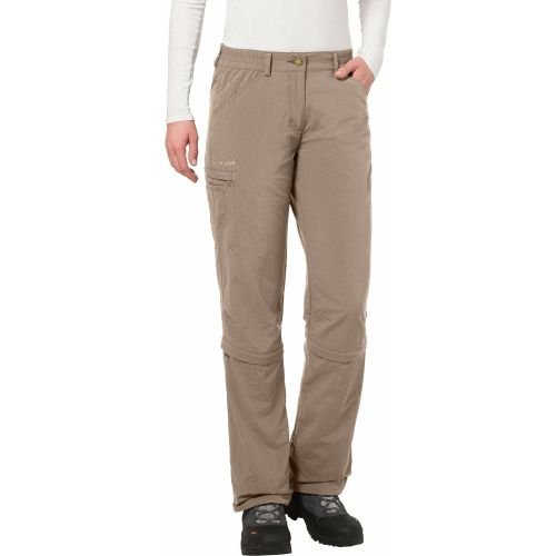 Brax Jeans slim 35/34 - BRAX - Modalova