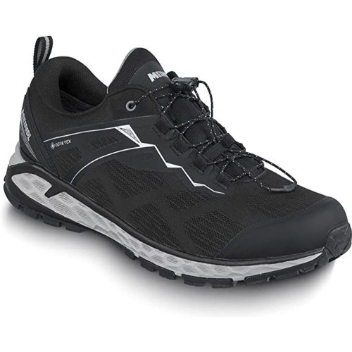 Sneakers Power Walker 3.0 85 - Meindl - Modalova