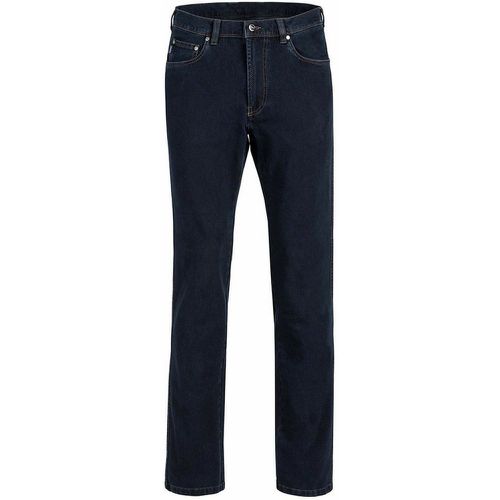 C.Brühl GmbH & Co KG Jeans slim 24 - C.Brühl GmbH & Co KG - Modalova