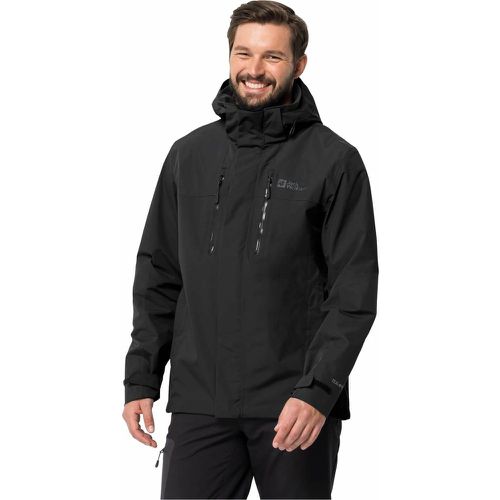 Jack Wolfskin Blousons S - Jack Wolfskin - Modalova