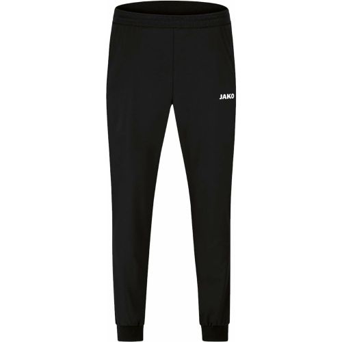 JAKO Pantalons et joggings 44 - Jako - Modalova