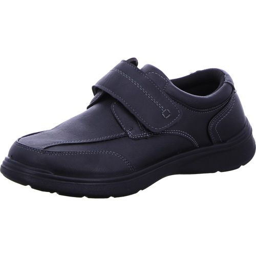 Diverse Mocassins confort 40 - Diverse - Modalova