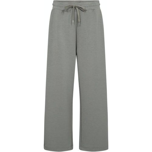 Soyaconcept Pantalons M - Soyaconcept - Modalova