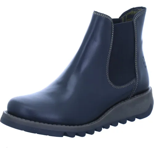 Fly London Bottines 38 - Fly London - Modalova