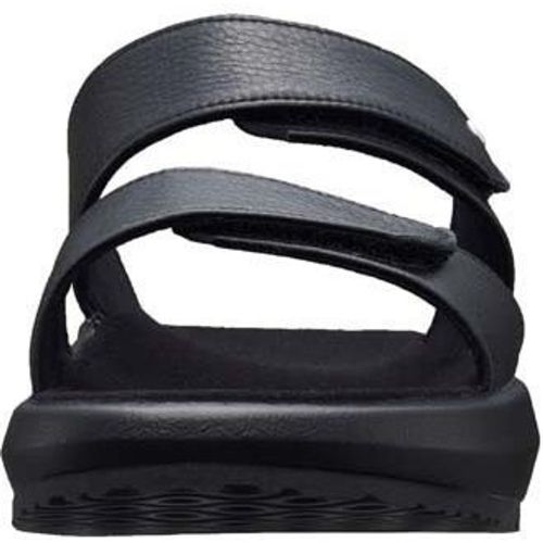 Joya Sandales confort 40 - Joya - Modalova