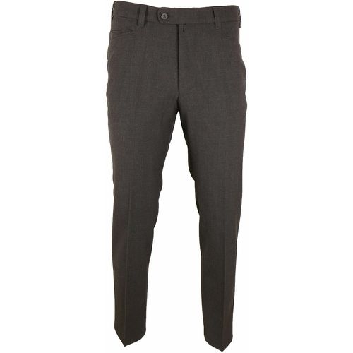 Murk Pantalons en tissu 30 - Murk - Modalova