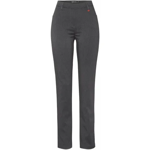 Pantalons de jogging 40 - Relaxed by Toni - Modalova