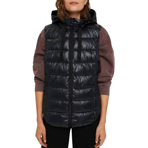 Esprit Femme XXL - Esprit - Modalova