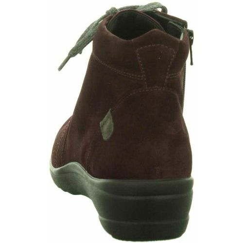 Ganter Bottines à lacets 38 - Ganter - Modalova