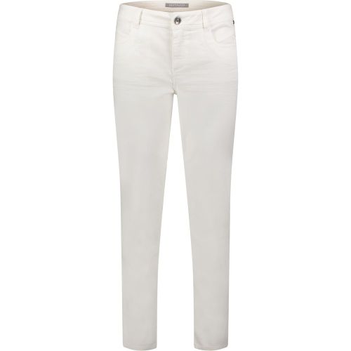 Betty & Co Pantacourts 44 - Betty & Co - Modalova