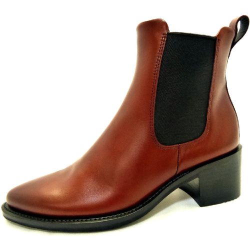 Ecco Bottines 41 - ECCO - Modalova