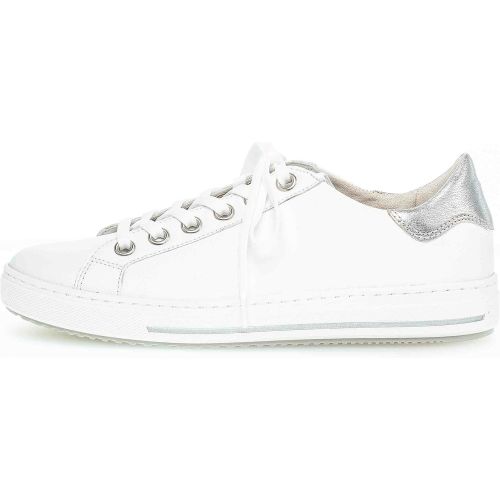 Gabor Sneakers 36 - Gabor - Modalova