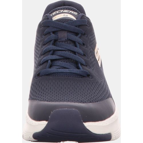 Skechers Sneakers Arch Fit 40 - Skechers - Modalova