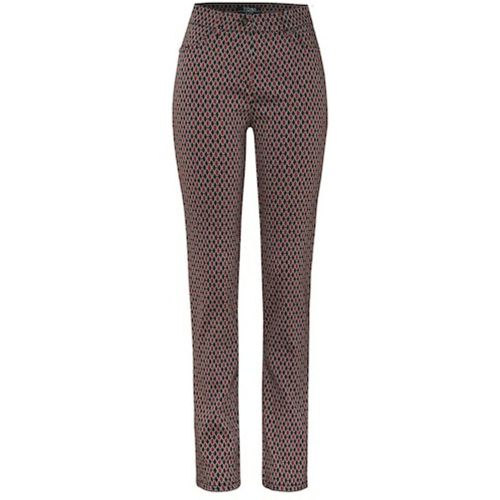 Toni Pantalons 19 - Toni - Modalova