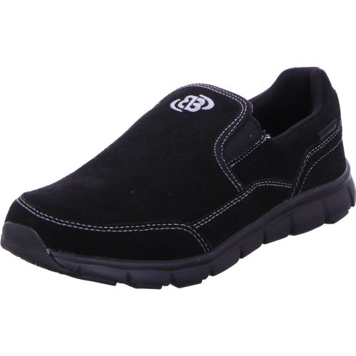 Mocassins sport CIBOLO 36 - Brütting - Modalova