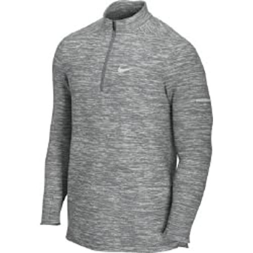 Nike Sweatshirts L - Nike - Modalova