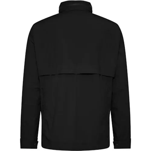 Bugatti Vestes polaires 28/X - Bugatti - Modalova