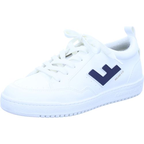Flamingos Life Schuhe Tennis 37 - Flamingos Life Schuhe - Modalova