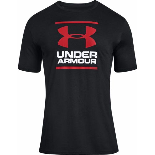 T-shirts à manches courtes XXL/T - Under Armour - Modalova