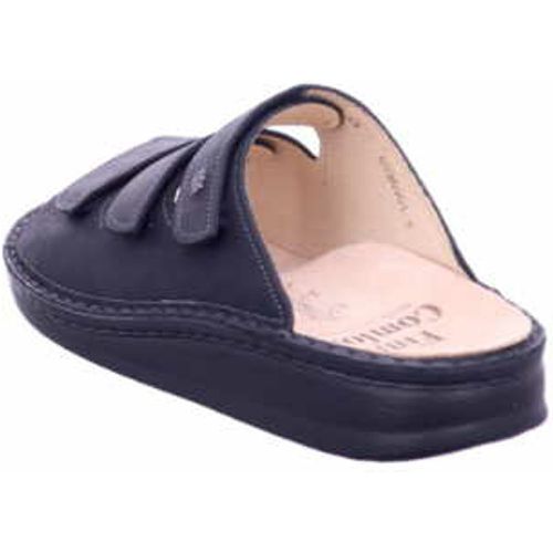 Finn Comfort Claquettes 43 - Finn Comfort - Modalova