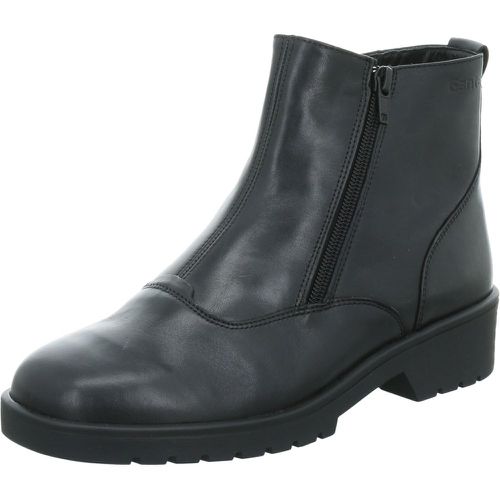 Ganter Bottines 7,5 - Ganter - Modalova