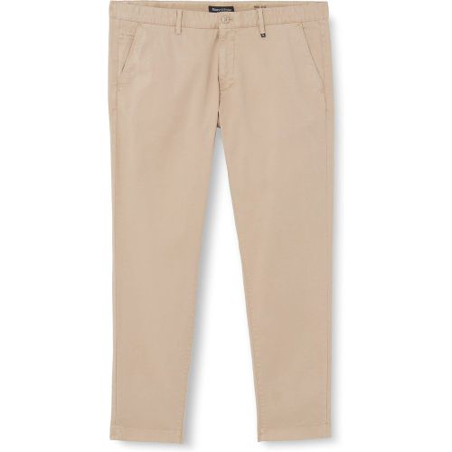 Pantalons en tissu 32/34 - Marc O'Polo - Modalova