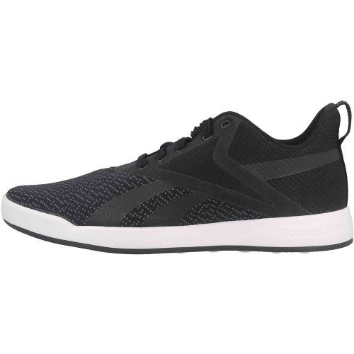 Reebok Baskets de course à pied 44 - Reebok - Modalova