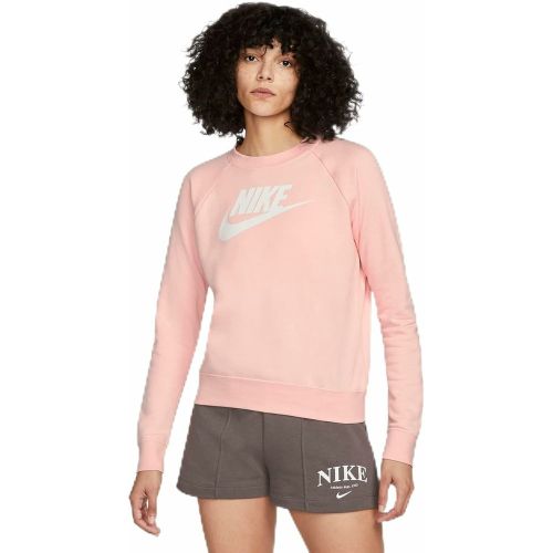 Nike Pulls 48 - Nike - Modalova