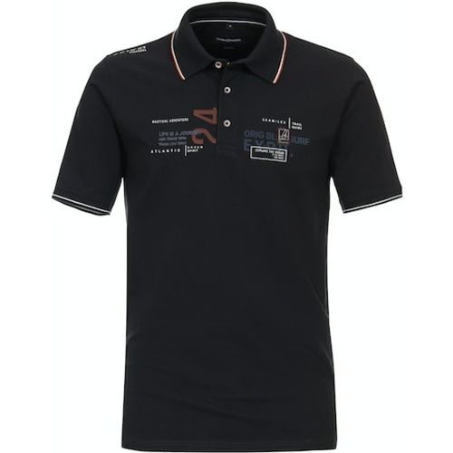Casa Moda Polos manches courtes XL - Casa Moda - Modalova