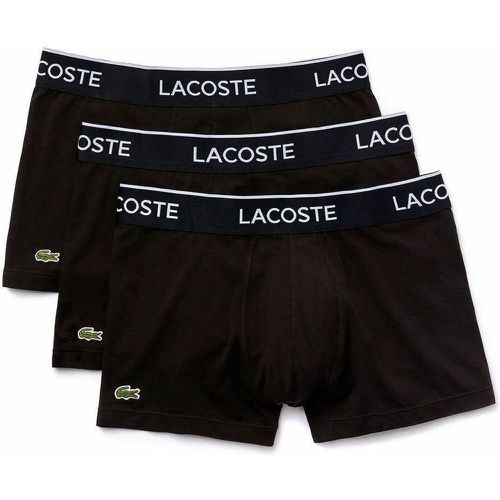 Lacoste Boxer S - Lacoste - Modalova