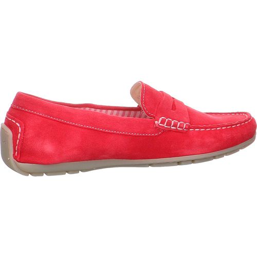 Sioux Mocassins sport 35,5 - Sioux - Modalova