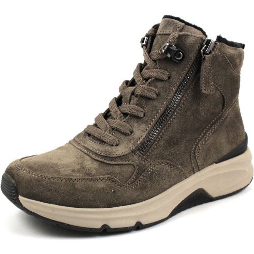 Gabor Bottines 4,5 - Gabor - Modalova