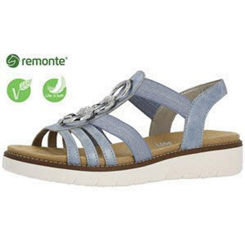 Remonte Sandales classiques 37 - Remonte - Modalova