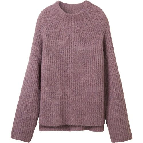 Tom Tailor Pulls en maille M - Tom Tailor - Modalova