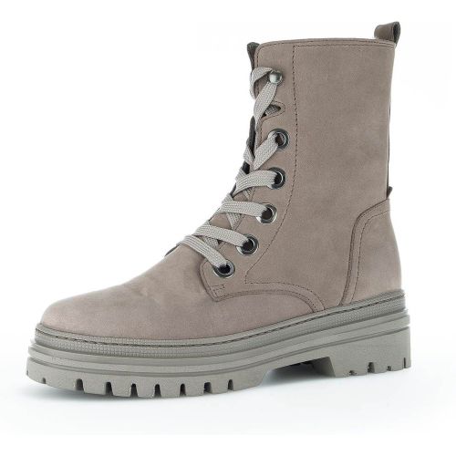 Gabor Bottes hiver 37 - Gabor - Modalova