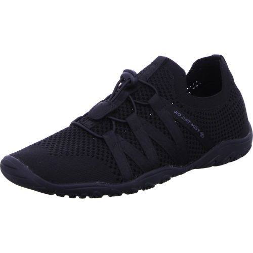 Tom Tailor Mocassins classiques 41 - Tom Tailor - Modalova