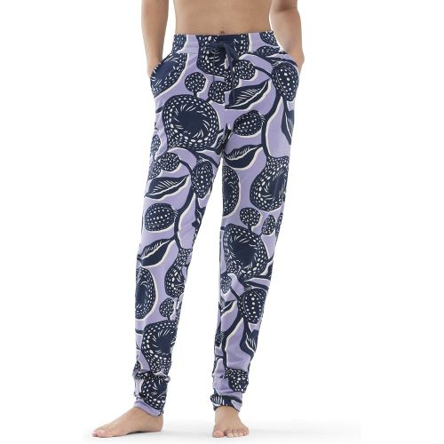 Maillot de corps manches courtes L - mey - Modalova