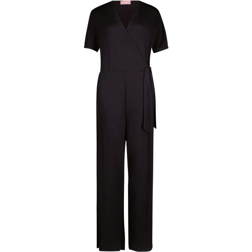 Cartoon Robes de cocktail 36 - Cartoon - Modalova