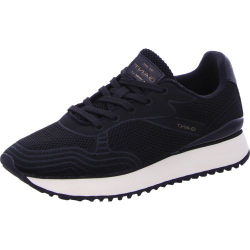 Gant Tennis Bevinda Sneaker 36 - Gant - Modalova