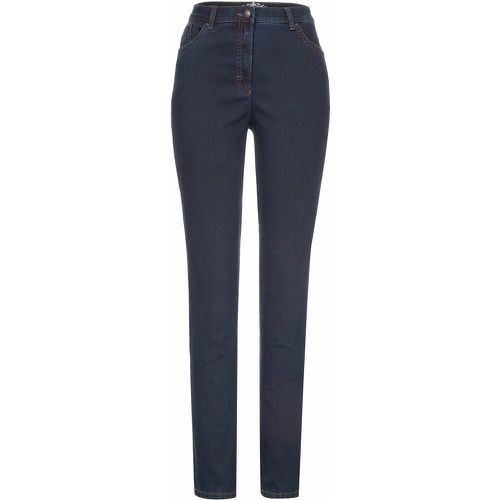 Brax Jeans slim 18 - BRAX - Modalova