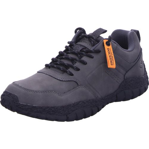 Dockers Tennis 41 - Dockers - Modalova