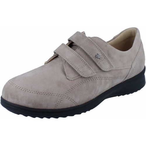 Mocassins confort 96522 35 - Finn Comfort - Modalova