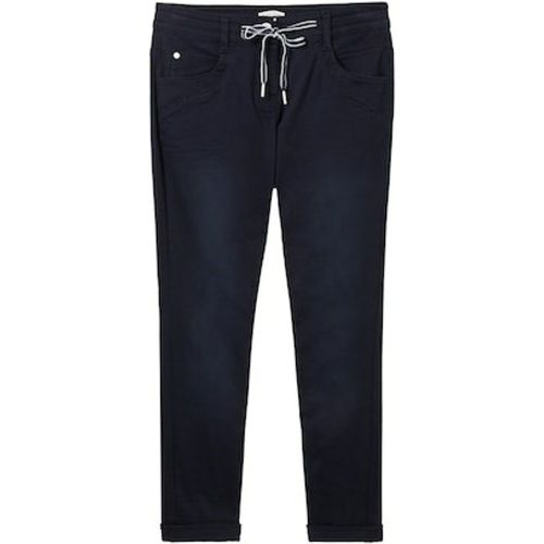 TT Denim Pantalons 44/28 - TT Denim - Modalova