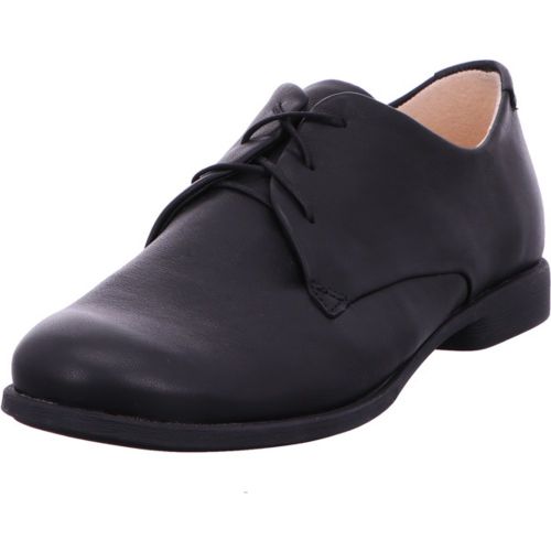 Think Chaussures de ville AGRAT 39 - Think - Modalova