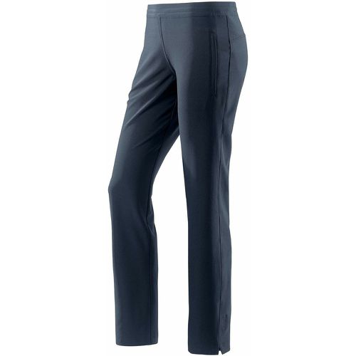 Joy Pantalons de jogging 36 - Joy - Modalova