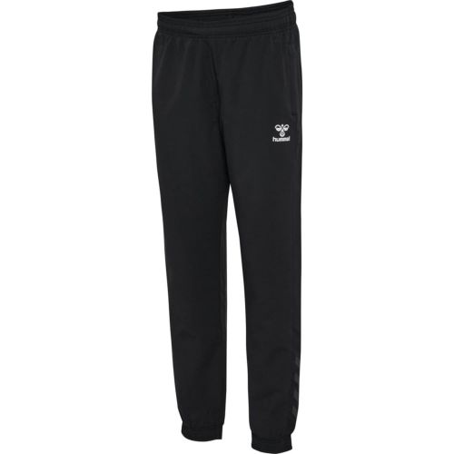 Hummel Pantalons XS - Hummel - Modalova