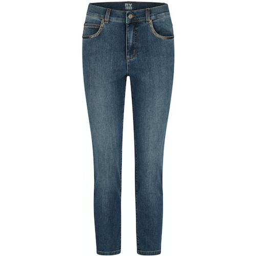 Rabe Jeans skinny 36 - Rabe - Modalova